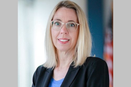 Antje Abshoff