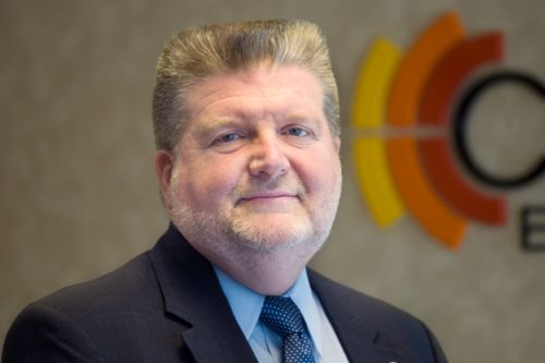 Garret Hart