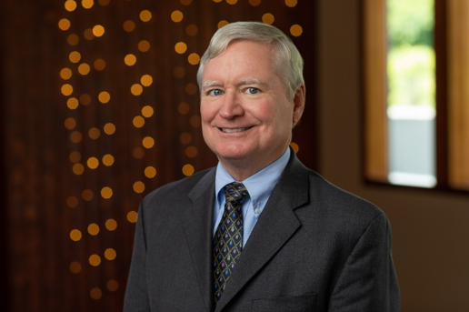 John F. Berry, Jr. (Jack)