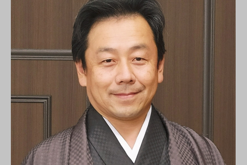 Kotaro Ito