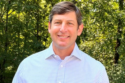 David Lefkowitz