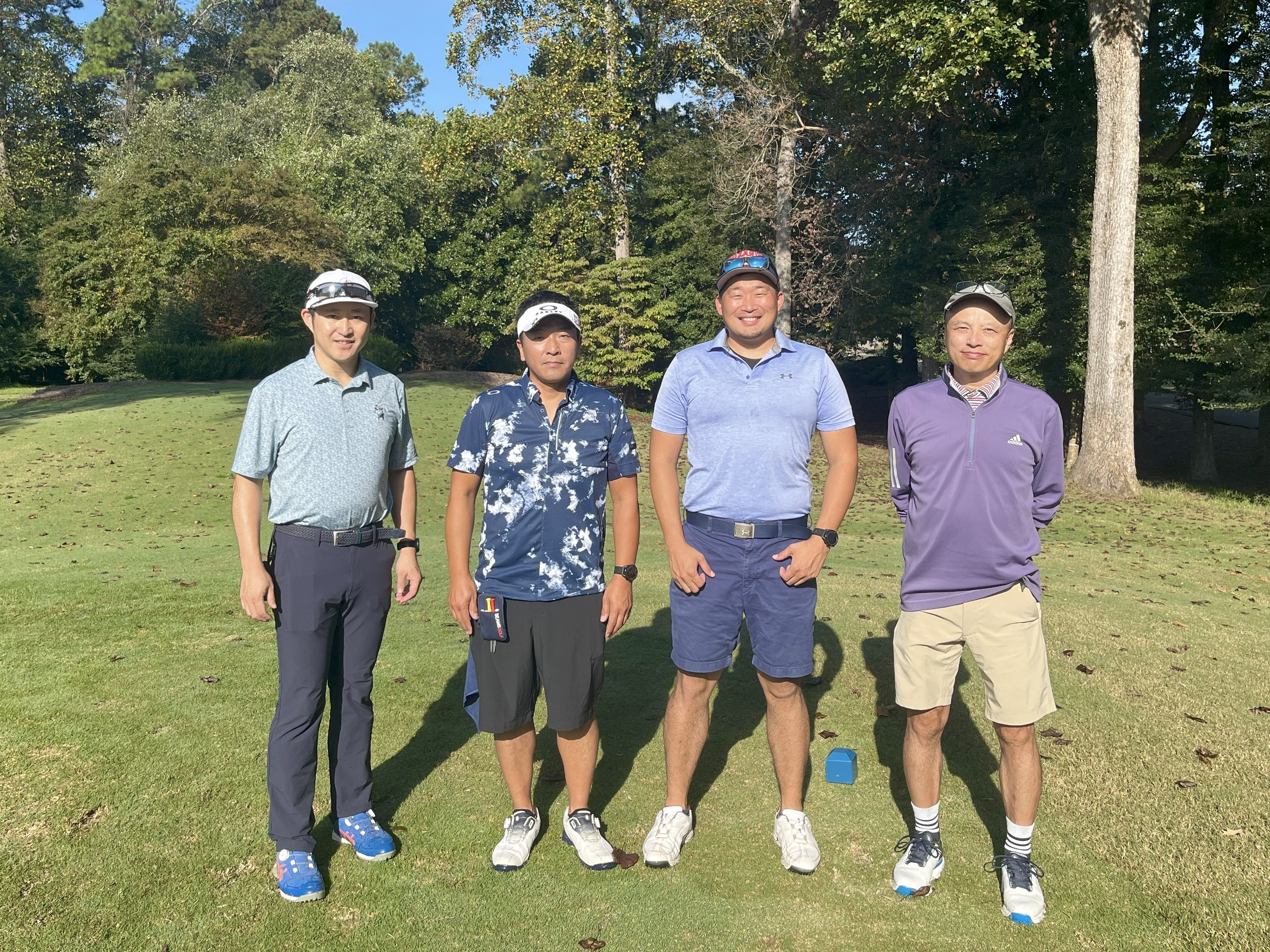 15th Japan Cup 4