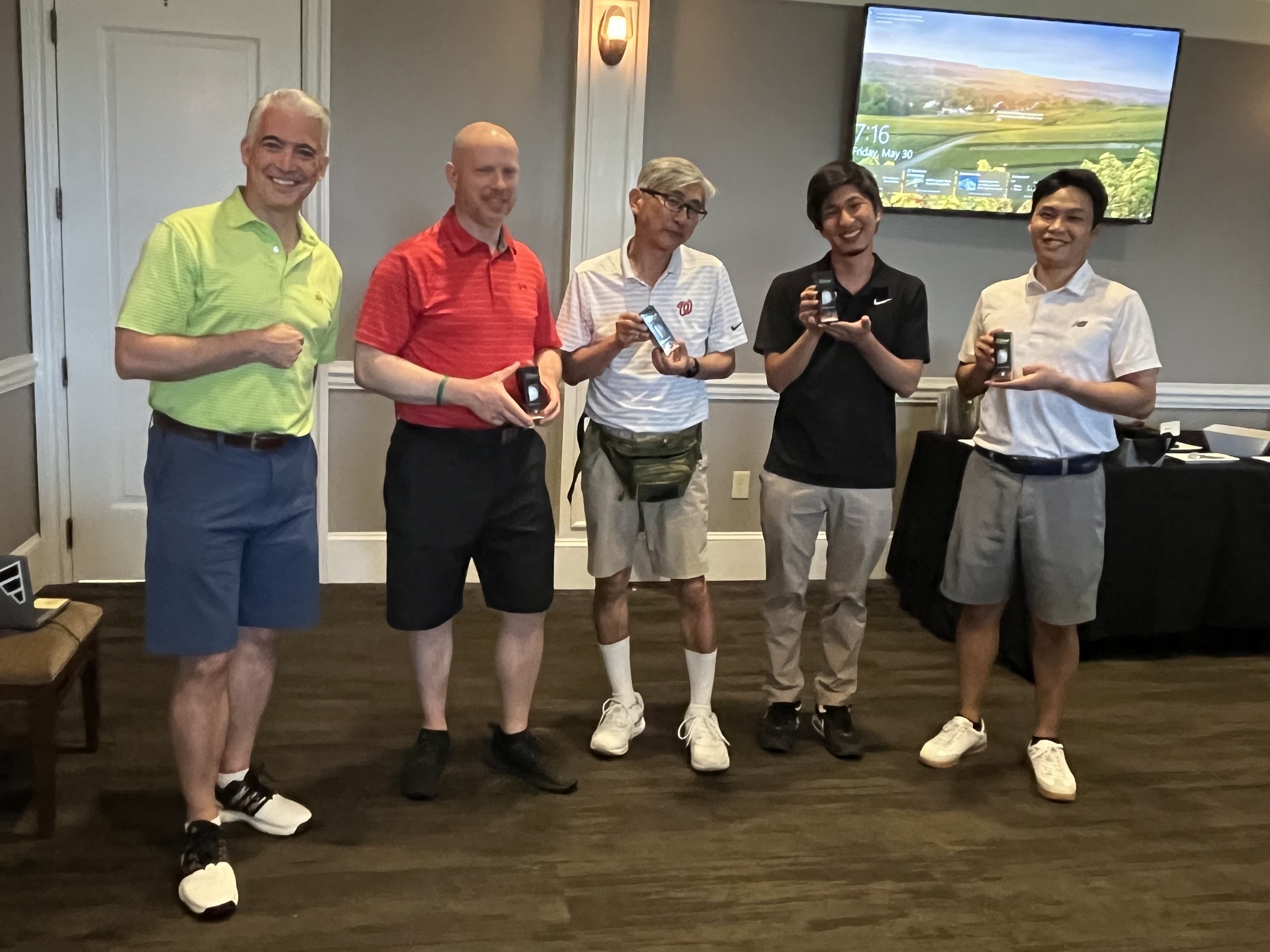 2025 Virginia Nippon Classic 6