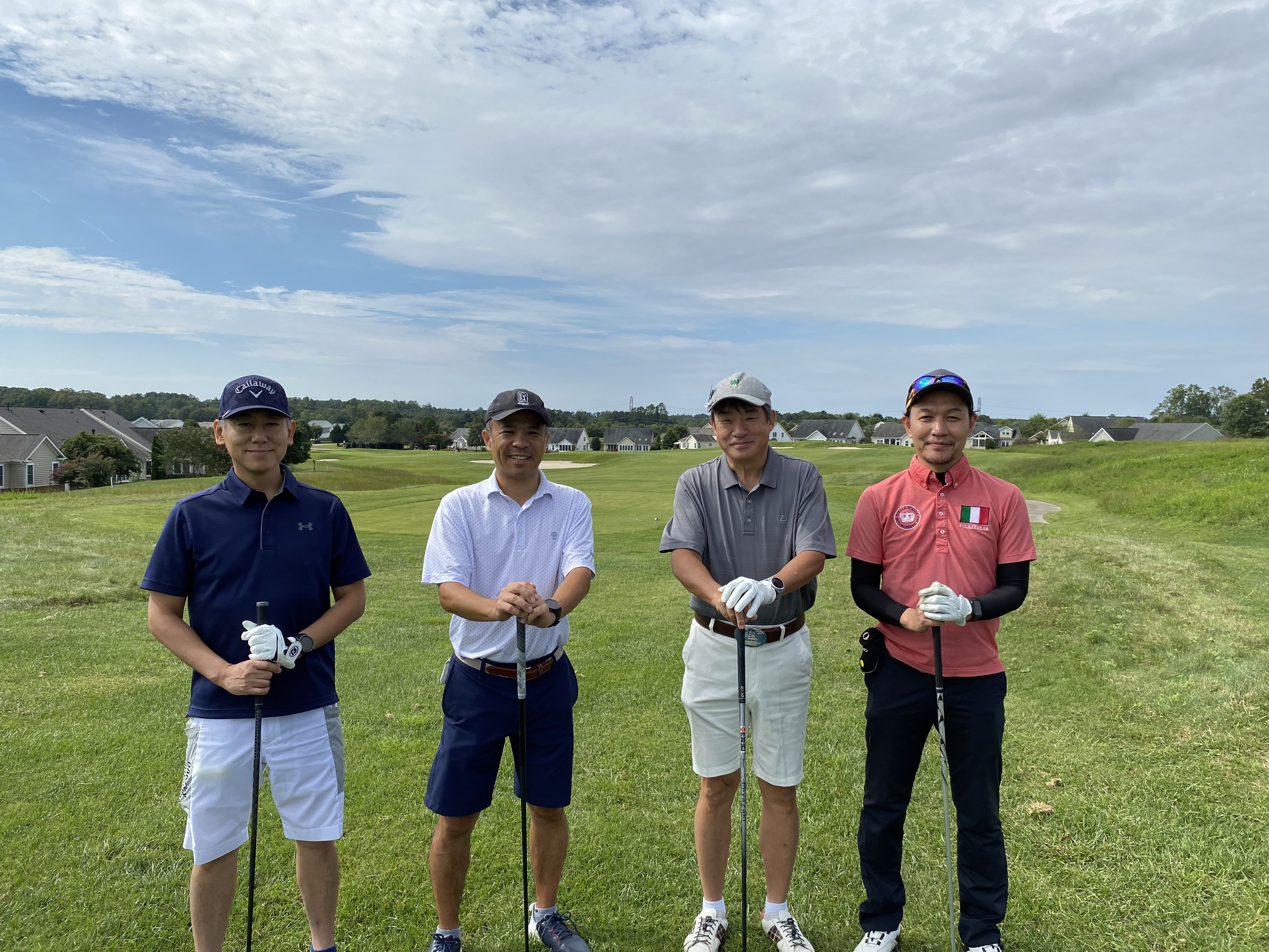 Group Photo 1