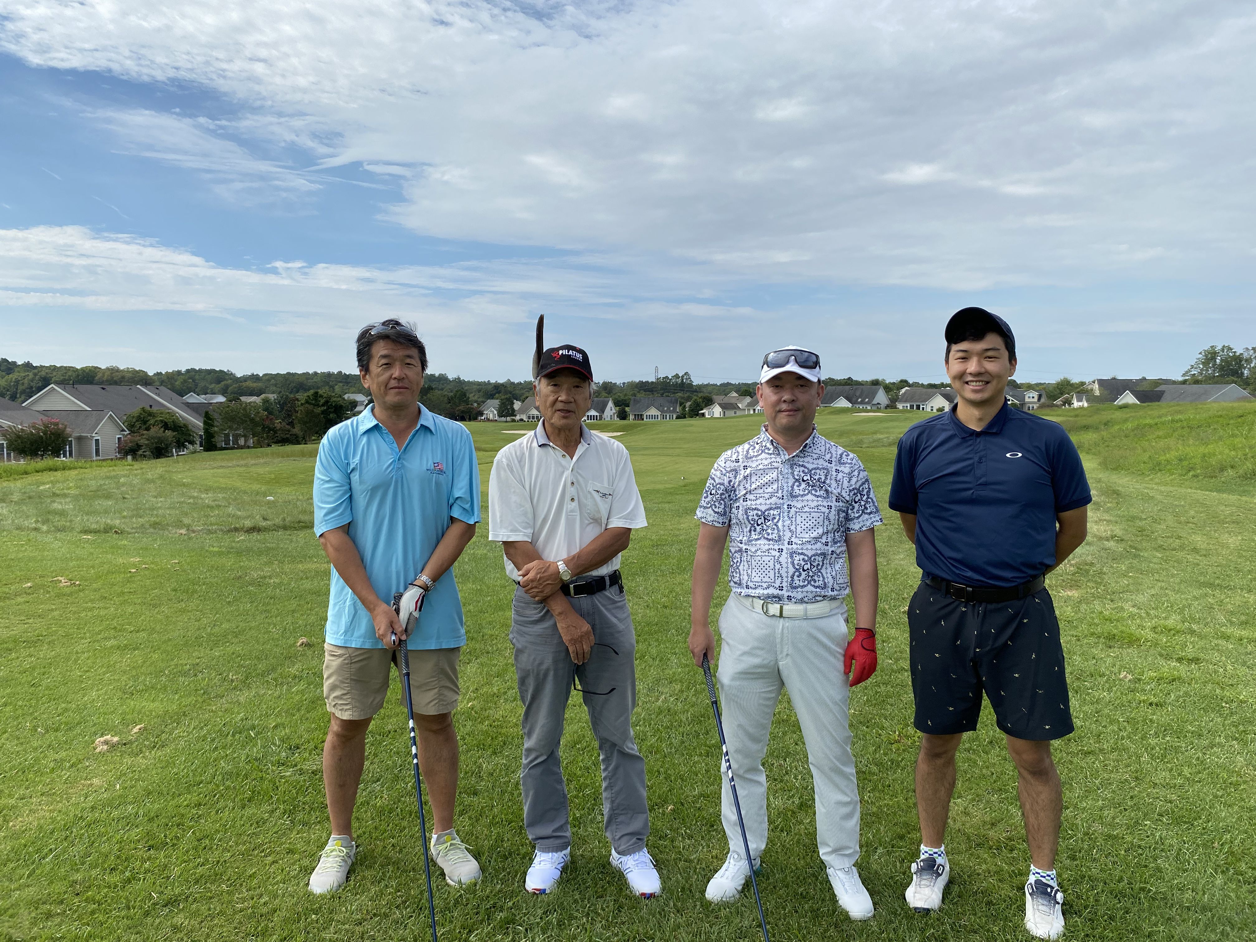 Group Photo 2