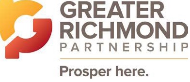 GRP Logo