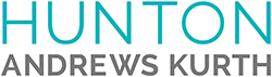 GRP Logo