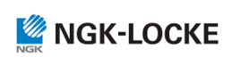 NGK Logo