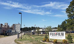 FUJIFILM Wako Chemicals Photo