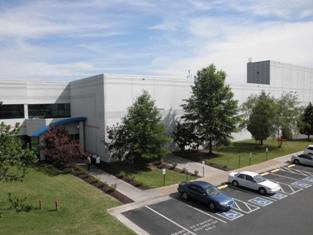 Photo of Maruchan Virginia, Inc.