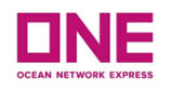 ONE Logo