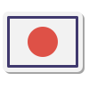 Japanese